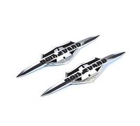 BaraSh Compatible With Suzuki For BOULEVARD C50 M50 C90 M90 C109R M109R Motorcycle 3D Decal Fuel Tank Sticker Tank Pad Protector Decal Motorbike Fuel Tank Pads