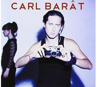 Barat, Carl - Carl Barat