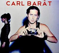 Barat, Carl - Carl Barat