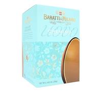 Baratti & Milano Egg Cremino 250 g