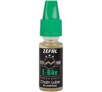 BARATTOLO ZEFAL CHAIN LUBE E-BIKE 10 ML