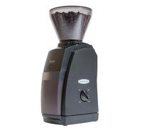 Baratza Encore Conical Burr Coffee Grinder