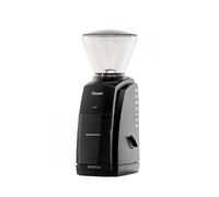 Baratza Encore Electric Burr Coffee Grinder