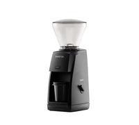 Baratza Encore ESP 230V Electric Espresso Coffee Bean Grinder, Dual-Range Burr, Black