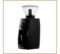 Baratza - Encore ESP Pro Coffee Grinder - Stepless Adjustment, Flow-Control Disk, Anti-Static Technology, Two Dosing Modes - Bean Hopper Capacity 300g, 40mm Conical Burrs - Easy to Clean