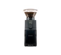 Baratza Encore™ ESP Pro Electric Coffee Grinder, 40mm Burr - Black