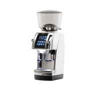 Baratza Forte AP Coffee Grinder, Stainless Steel