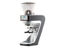 Baratza - Sette 270 230V Coffee Grinder - Electric Coffee Bean Burr Grinder, Black
