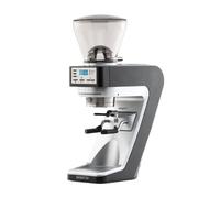 Baratza Sette 270 Coffee Grinder, Black | Electric Coffee Bean Burr Grinder