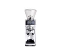 Baratza Sette 270 Coffee Grinder - Silver&Black
