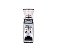 Baratza Sette 270 Wi Coffee Grinder - Black