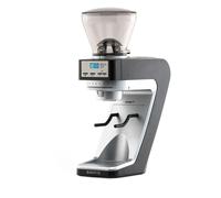 Baratza Sette 30 200 W Black, Silver