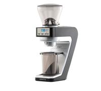 Baratza - Sette 30 230V Coffee Grinder - Electric Coffee Bean Burr Grinder, Black