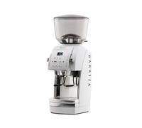 Baratza - Vario+ 230V Coffee Grinder - Electric Coffee Bean Burr Grinder, White