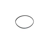 Barazzoni Pressure Cooker Sealing Ring 5/7/9 L Diameter 22 cm