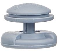 Barazzoni Replacement Safety Rubber Blister, Silicon, Grey