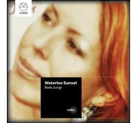 Barb Jungr - Waterloo Sunset