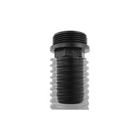 Barb-Thread hosetail adaptors,Ideal to Link Pumps,Filters and Tanks to 32mm Pipe((1" BSP-32MM Barb) 1" bsp Thread Measures 33mm Across The Thread