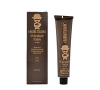 Barba Italiana Gel Disciplinante per capelli Primitivo 120ml