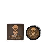 Barba Italiana Pastafix per capelli Barolo 50ml