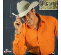 Barba, Mariano - Me Gusta La Banda