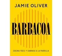 Barbacoa: Cocina fácil y sabrosa a la parrilla (Cocina de autor)