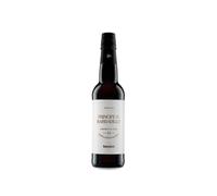 Barbadillo Amontillado Principe 37,5 cl. (3/8)