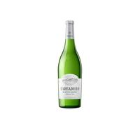 Barbadillo Blanco 2024