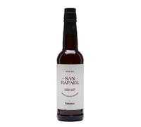 Barbadillo Oloroso San Rafael / Half Bottle