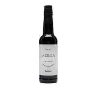 Barbadillo Pedro Ximenez La Cilla / Half Bottle