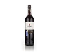 Barbadillo Pedro Ximenez Pedro Ximenez Sherry