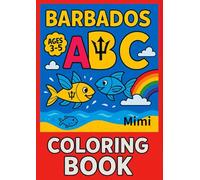 Barbados ABC
