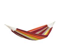 Barbados Acerola Hammock