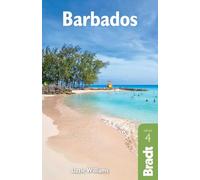 Barbados
