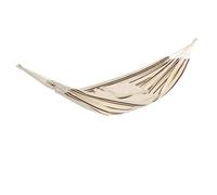 Barbados Cappuccino Hammock