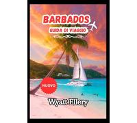 Barbados Guida di viaggio 2026