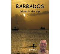 Barbados Island in the Sun [DVD] [2012] [NTSC]