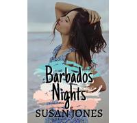 Barbados Nights: Drama and romance in the Caribbean