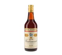 Barbancourt 15 Year Old / Reserve Du Domaine / Bot.1970s