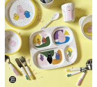 Barbapapa 5 PIECE Gift Set