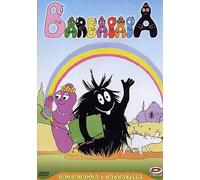 Barbapapà - Barbabarba e Barbabella Volume 09 [Import italien]