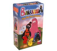 Barbapapa - Coffret 2 VHS