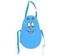 Barbapapa PVC Apron for Kids