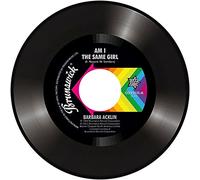 Barbara Acklin - Am I The Same Girl/Soulful Strut [7" VINYL]