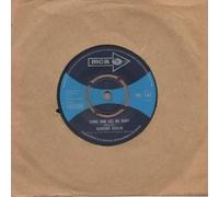 Barbara Acklin - Come And See Me Baby / Love Makes A Woman - Mca
