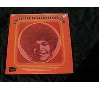 BARBARA ACKLIN LP, SOMEONE ELSE'S ARMS (US ISSUE NEW VINYL)