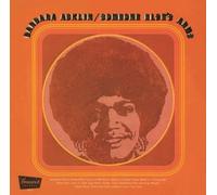 Barbara Acklin - Someone Else's Arms