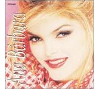 Barbara, Ana - Ay Amor [CASSETTE]