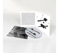 Underworld - Barbara Barbara We Face A Shining Future (Reissue)