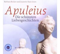 Barbara Becker - Die Schönsten Liebesgeschichten